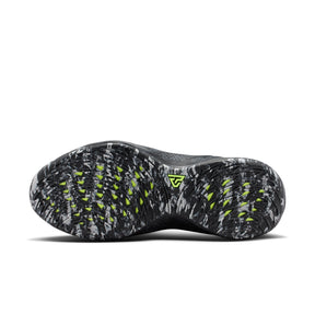 Giày Thể Thao bóng rổ Nam Nike GIANNIS FREAK 8 LX EP