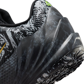 Giày Thể Thao bóng rổ Nam Nike GIANNIS FREAK 8 LX EP