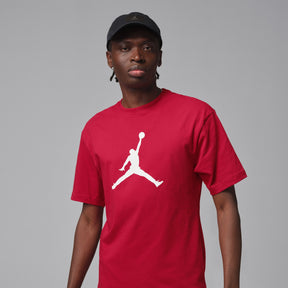 Áo Tay Ngắn Thể Thao Thời Trang Nam Nike M J Jumpman Ss Hbr Tee 2