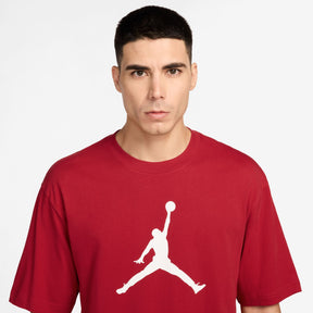 Áo Tay Ngắn Thể Thao Thời Trang Nam Nike M J Jumpman Ss Hbr Tee 2