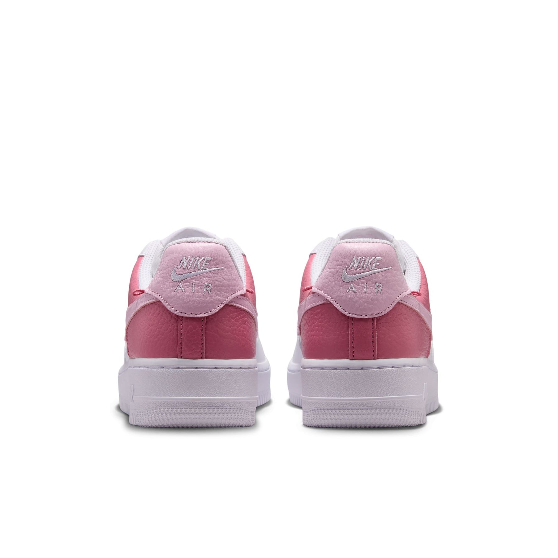 Giày thể thao thời trang Nữ Nike W AIR FORCE 1 '07