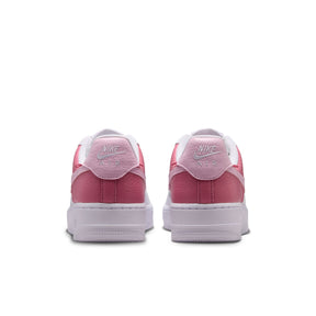 Giày thể thao thời trang Nữ Nike W AIR FORCE 1 '07