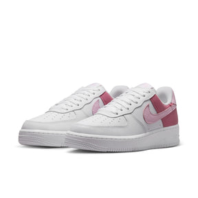 Giày thể thao thời trang Nữ Nike W AIR FORCE 1 '07