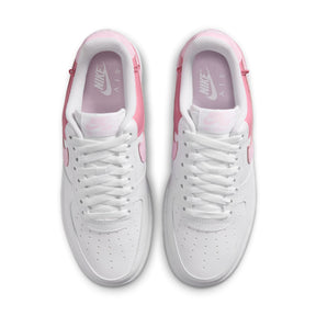 Giày thể thao thời trang Nữ Nike W AIR FORCE 1 '07