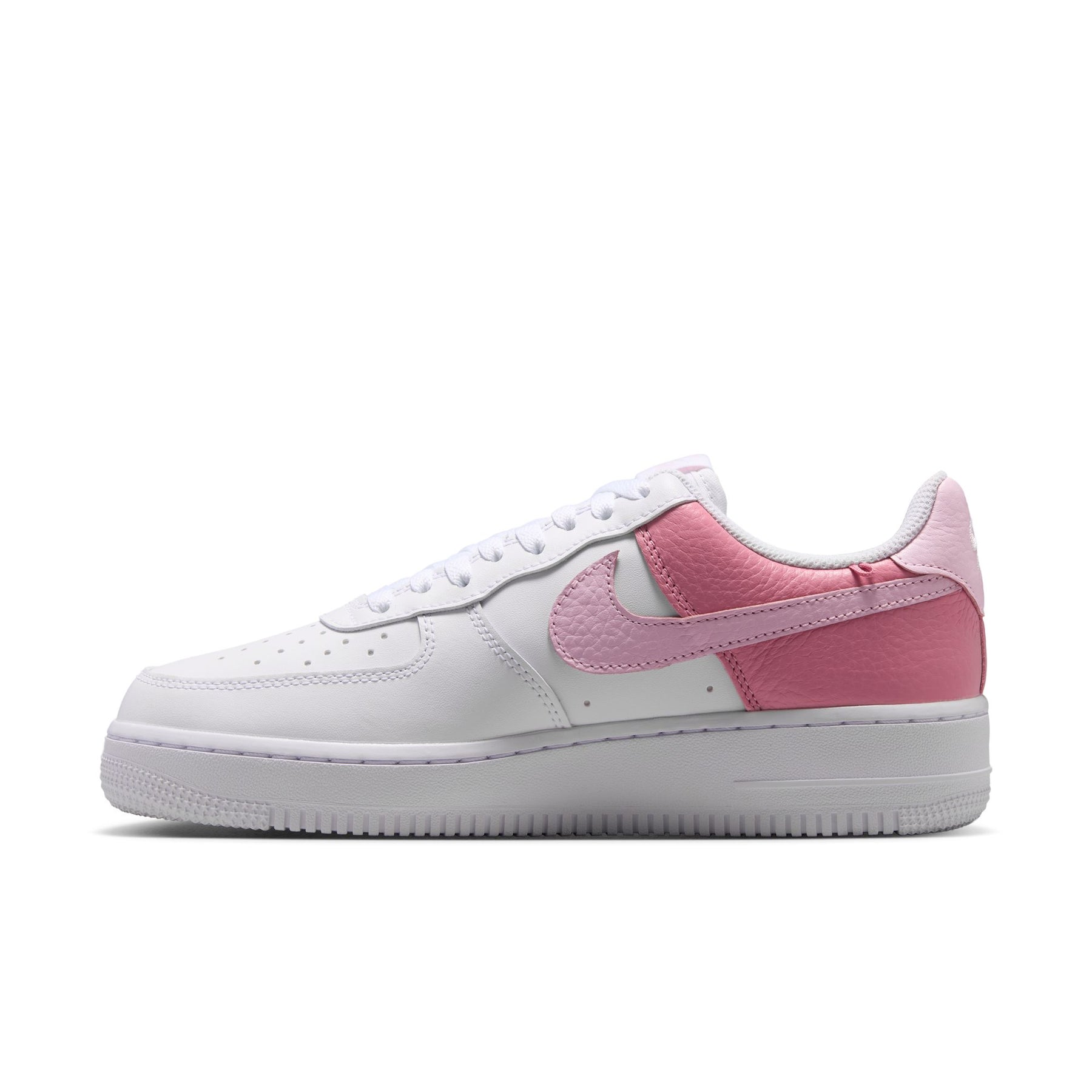 Giày thể thao thời trang Nữ Nike W AIR FORCE 1 '07