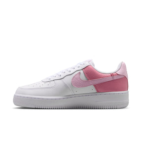 Giày thể thao thời trang Nữ Nike W AIR FORCE 1 '07