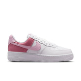 Giày thể thao thời trang Nữ Nike W AIR FORCE 1 '07
