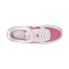 Giày thể thao thời trang Nữ Nike W AIR FORCE 1 '07