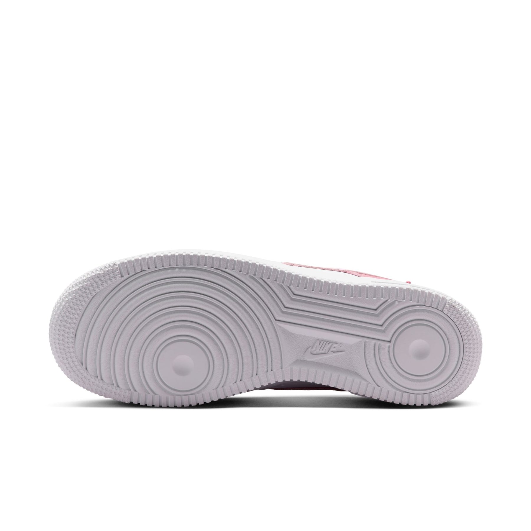 Giày thể thao thời trang Nữ Nike W AIR FORCE 1 '07