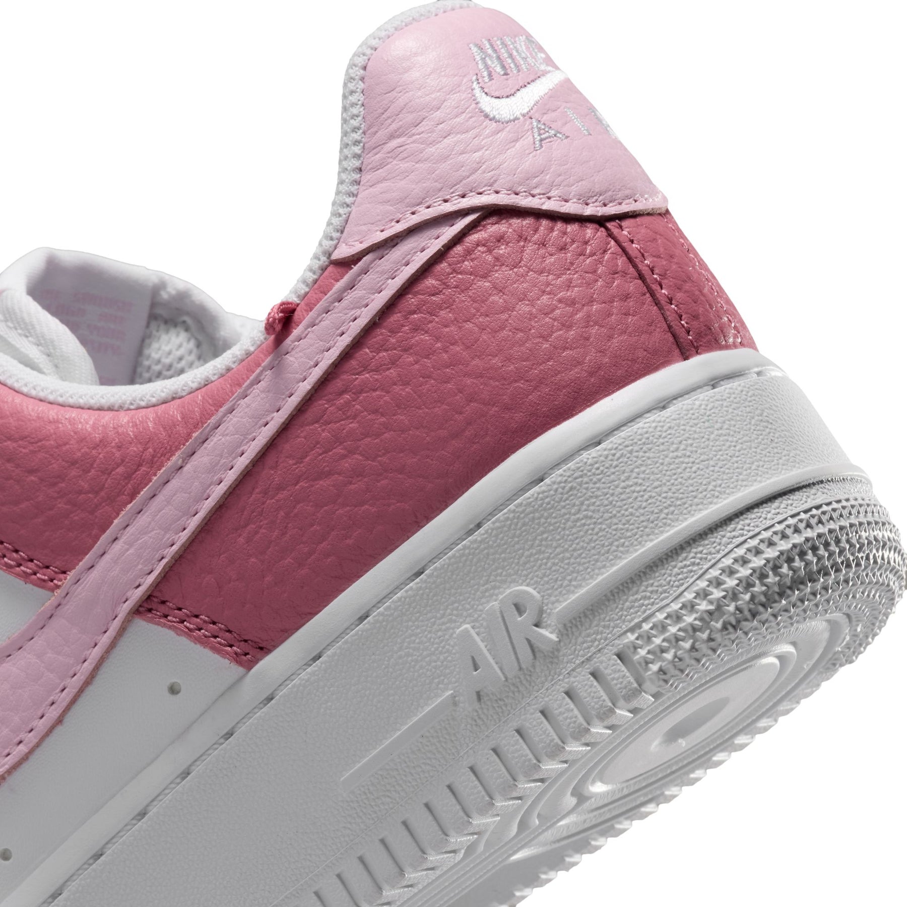Giày thể thao thời trang Nữ Nike W AIR FORCE 1 '07