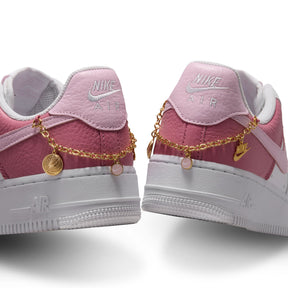 Giày thể thao thời trang Nữ Nike W AIR FORCE 1 '07
