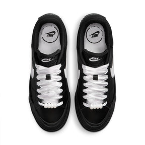 Giày Thể Thao Thời Trang Nữ Nike Wmns Court Legacy Lift Le