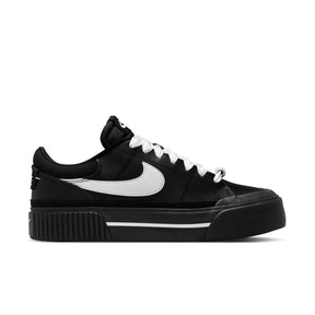 Giày Thể Thao Thời Trang Nữ Nike Wmns Court Legacy Lift Le