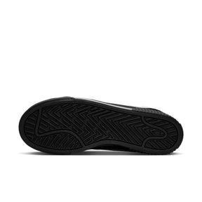 Giày Thể Thao Thời Trang Nữ Nike Wmns Court Legacy Lift Le