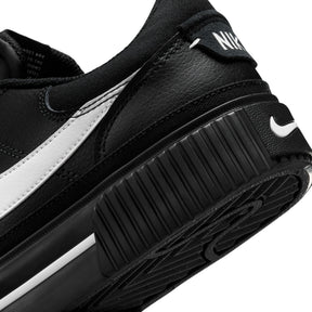 Giày Thể Thao Thời Trang Nữ Nike Wmns Court Legacy Lift Le