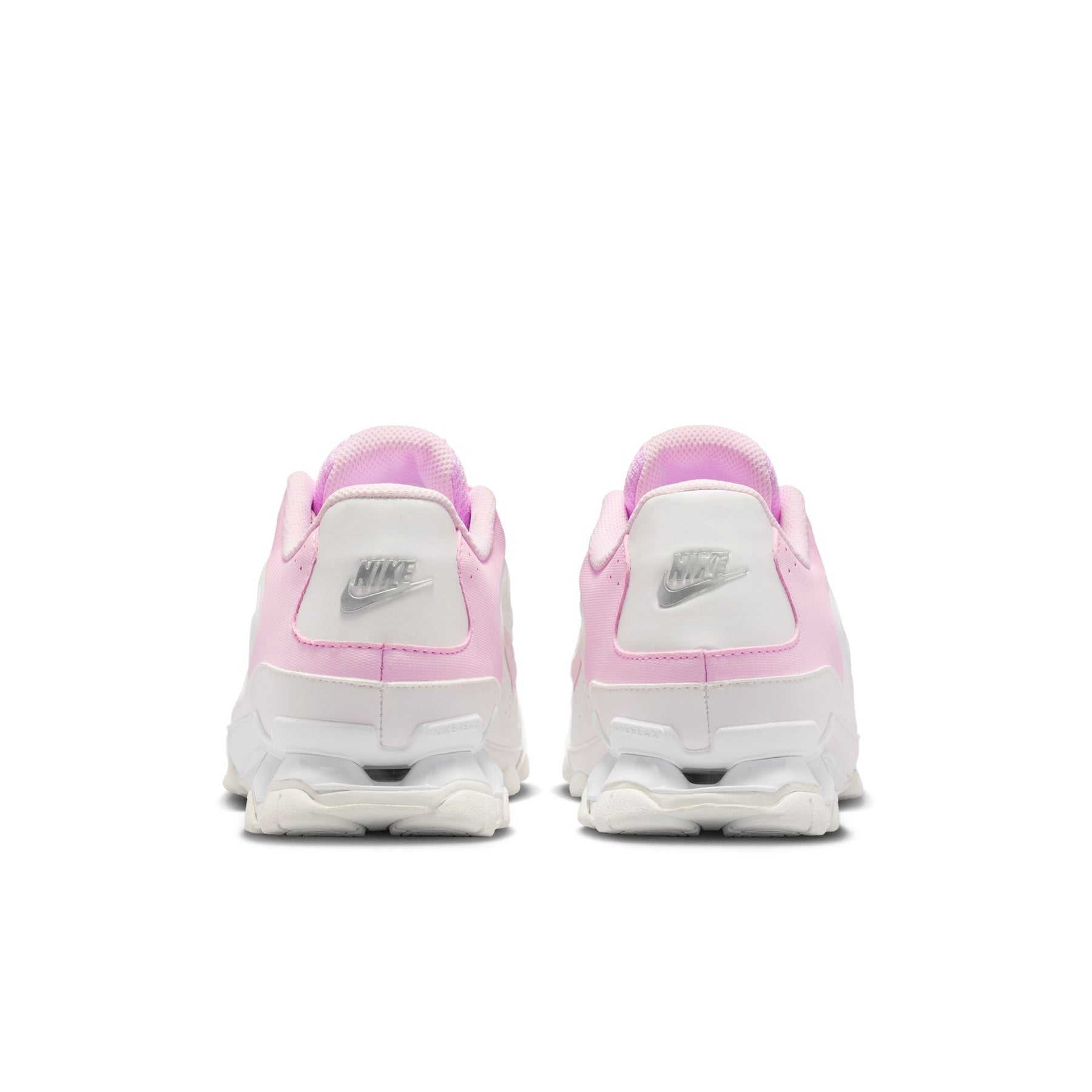 Giày Thể Thao Thời Trang Nữ Nike W Nike Reax 8 Nsw Sl