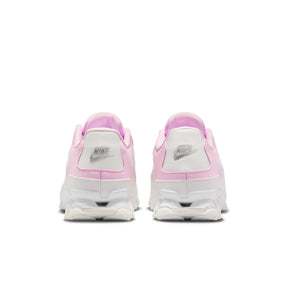 Giày Thể Thao Thời Trang Nữ Nike W Nike Reax 8 Nsw Sl