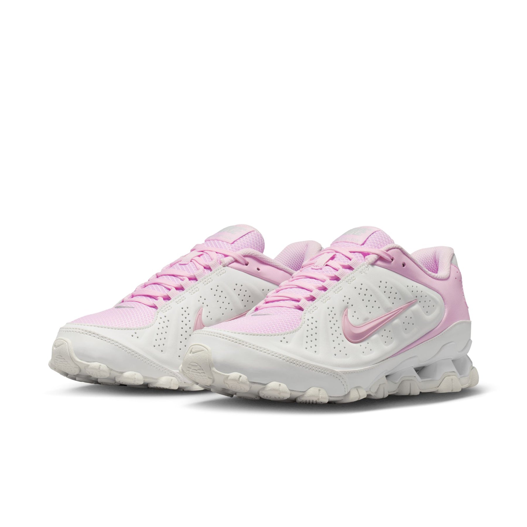 Giày Thể Thao Thời Trang Nữ Nike W Nike Reax 8 Nsw Sl
