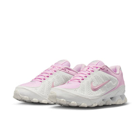Giày Thể Thao Thời Trang Nữ Nike W Nike Reax 8 Nsw Sl