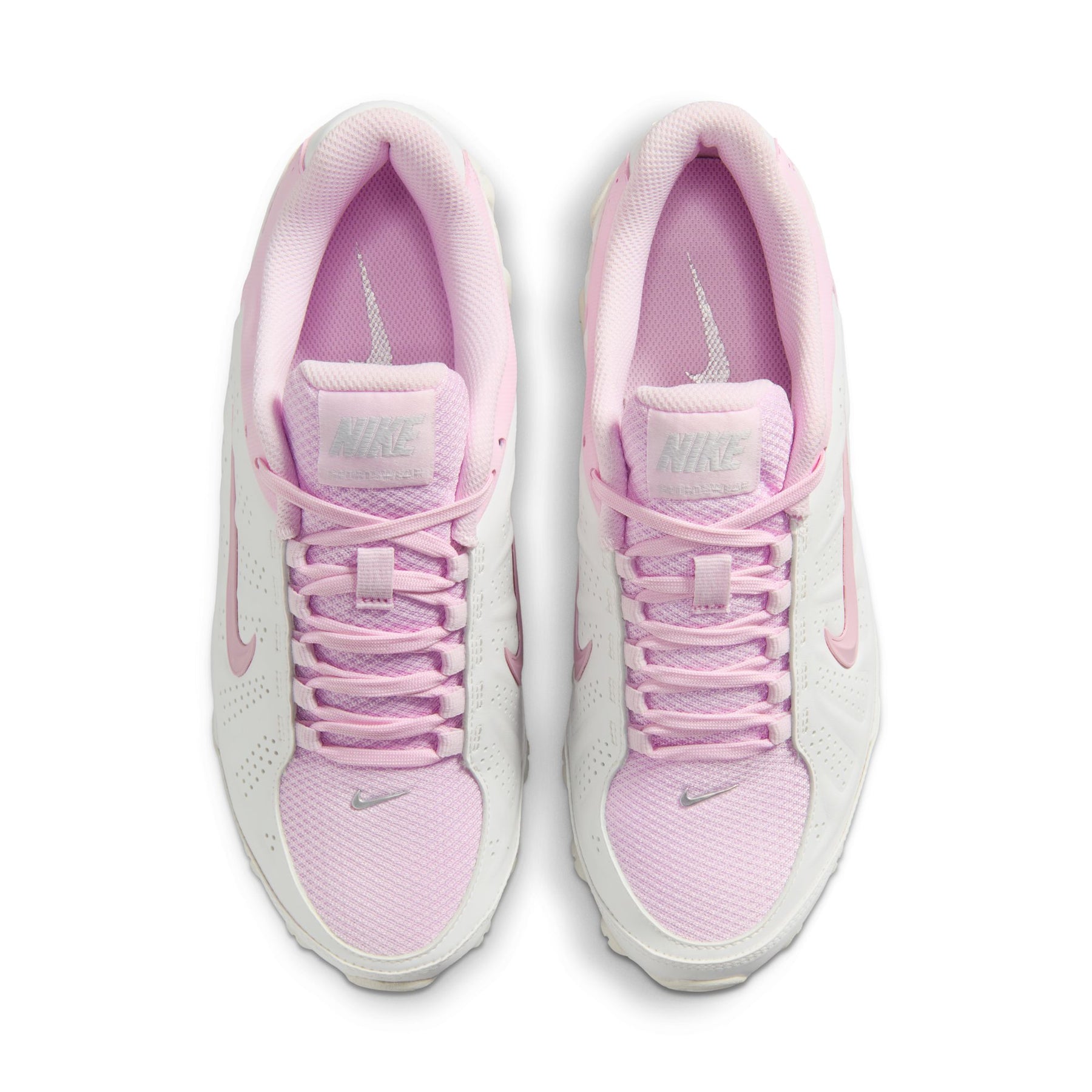 Giày Thể Thao Thời Trang Nữ Nike W Nike Reax 8 Nsw Sl