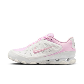 Giày Thể Thao Thời Trang Nữ Nike W Nike Reax 8 Nsw Sl