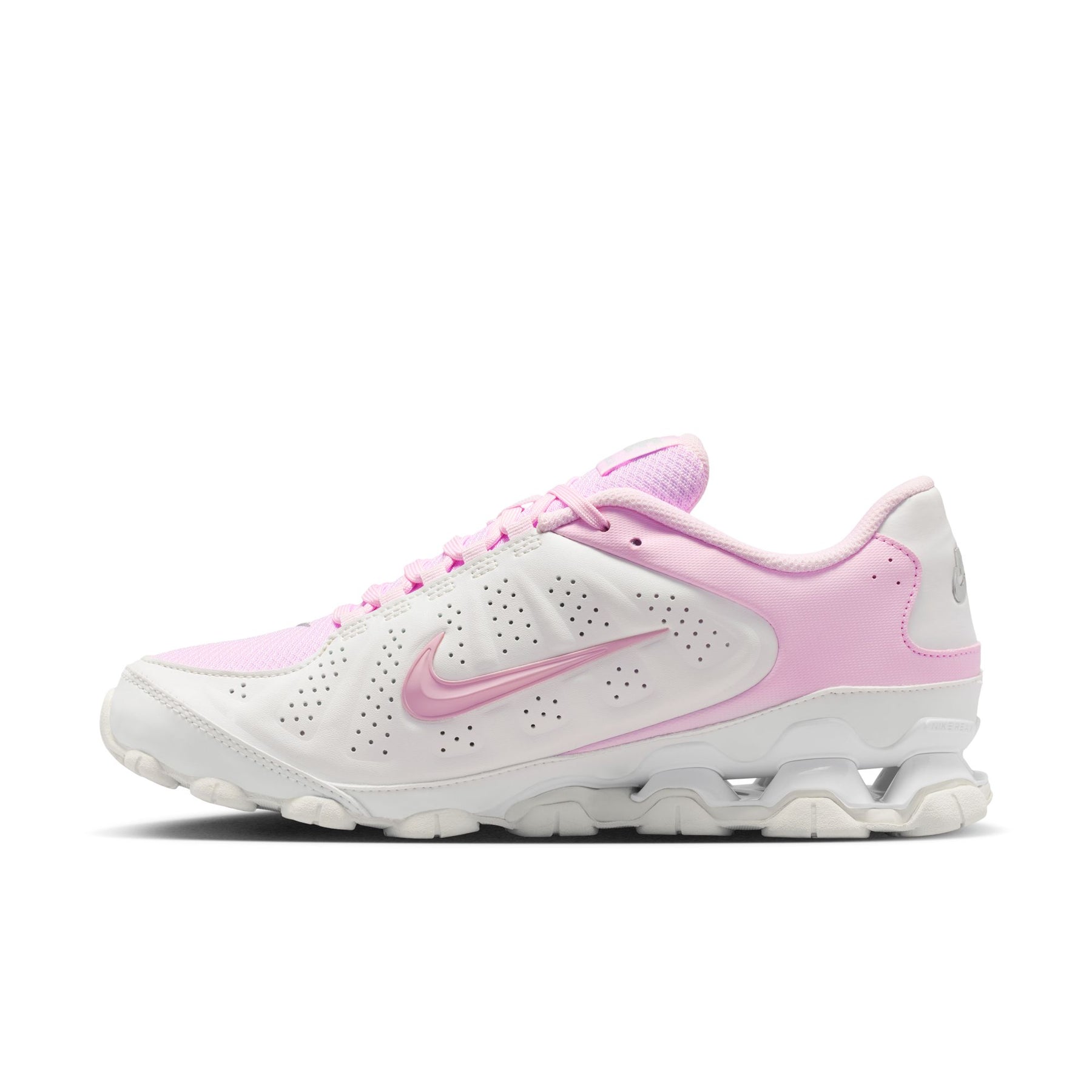 Giày Thể Thao Thời Trang Nữ Nike W Nike Reax 8 Nsw Sl