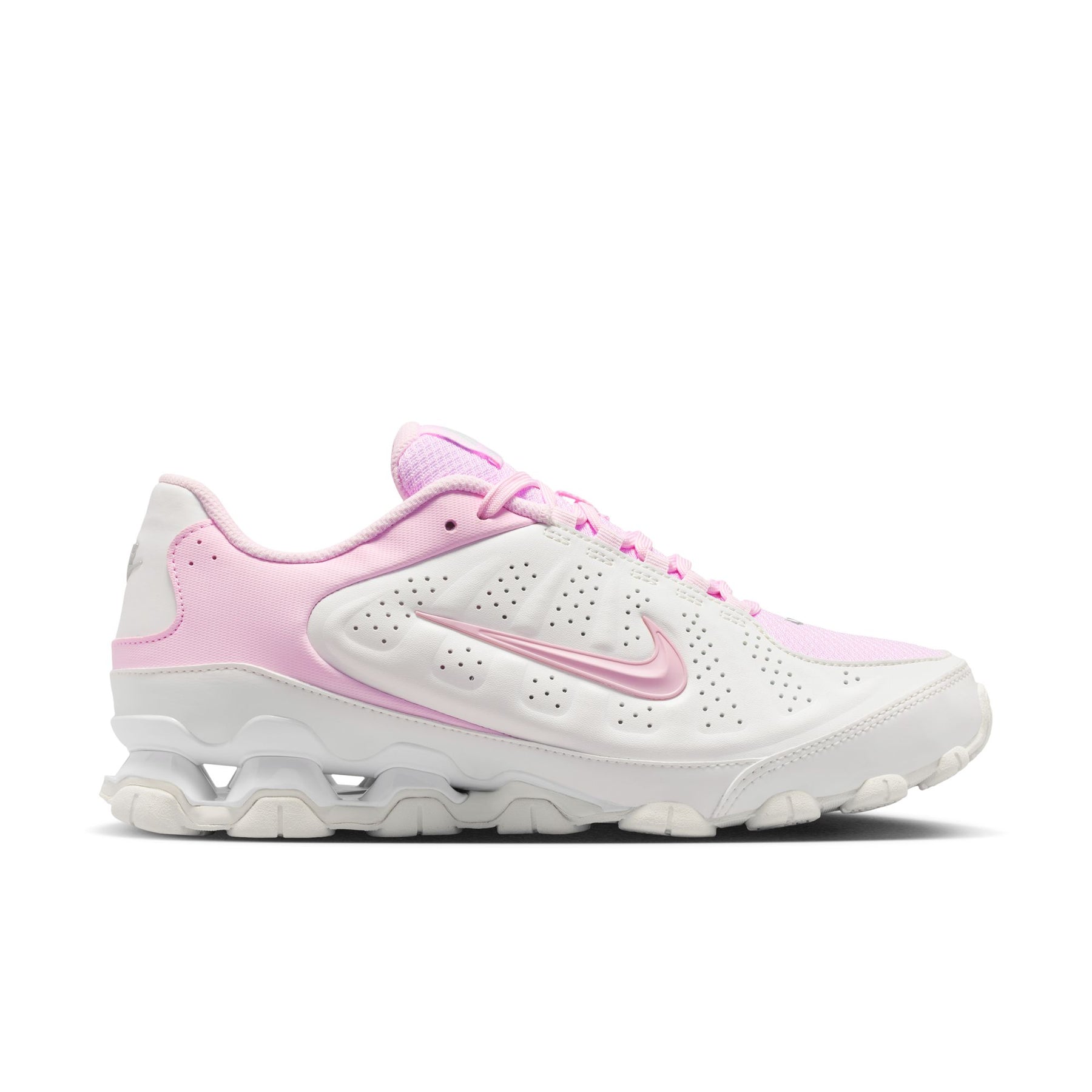 Giày Thể Thao Thời Trang Nữ Nike W Nike Reax 8 Nsw Sl