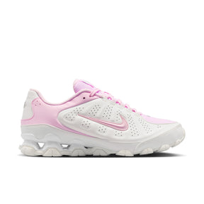 Giày Thể Thao Thời Trang Nữ Nike W Nike Reax 8 Nsw Sl