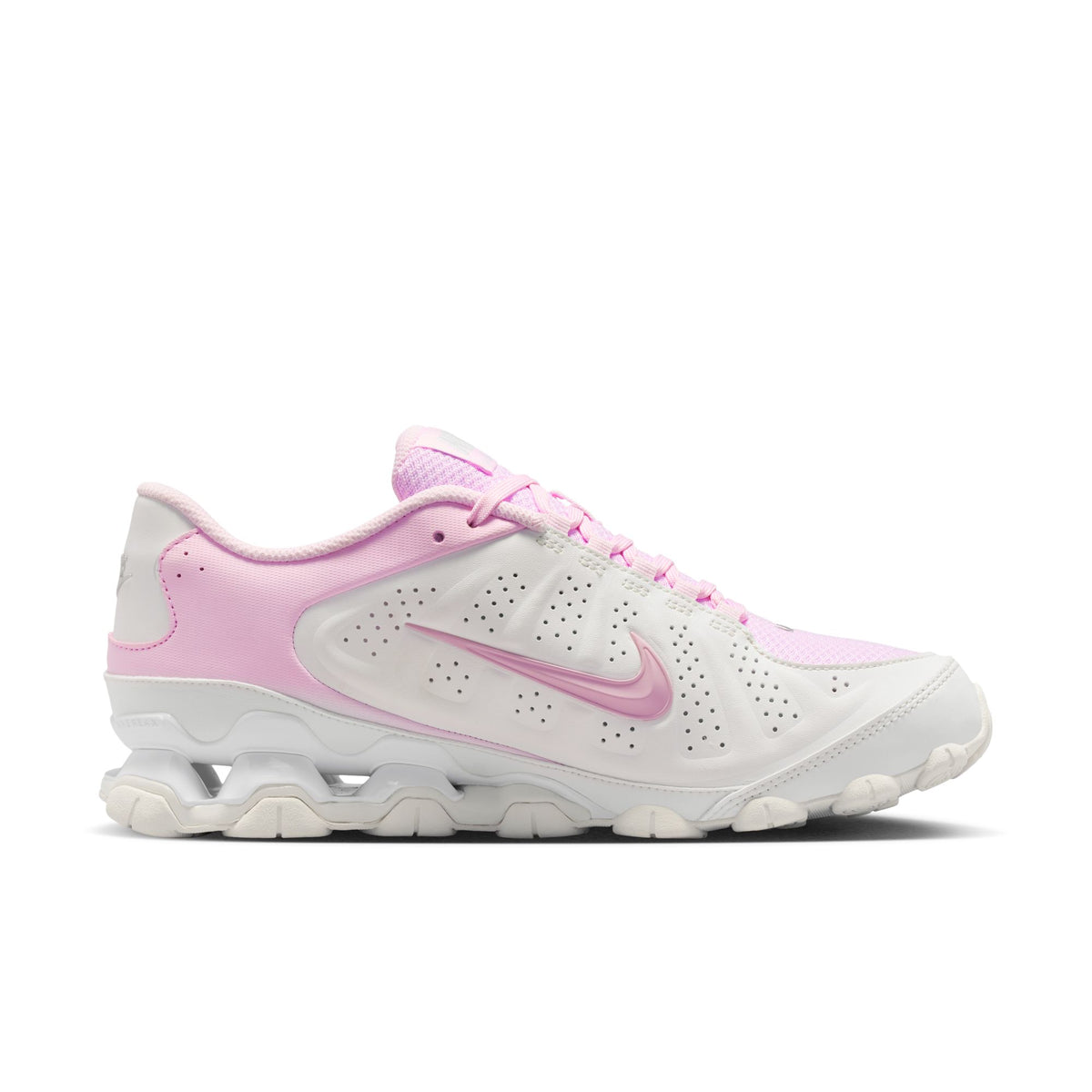 Giày Thể Thao Thời Trang Nữ Nike W Nike Reax 8 Nsw Sl