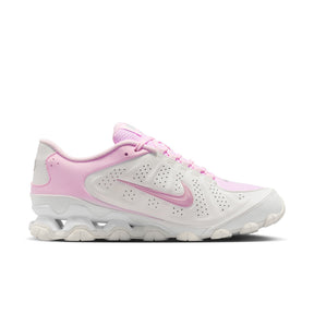 Giày Thể Thao Thời Trang Nữ Nike W Nike Reax 8 Nsw Sl