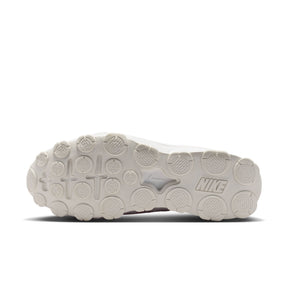 Giày Thể Thao Thời Trang Nữ Nike W Nike Reax 8 Nsw Sl