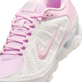 Giày Thể Thao Thời Trang Nữ Nike W Nike Reax 8 Nsw Sl