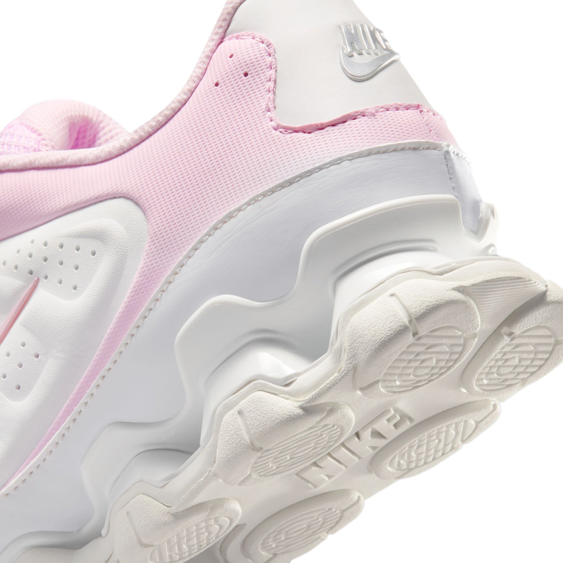Giày Thể Thao Thời Trang Nữ Nike W Nike Reax 8 Nsw Sl