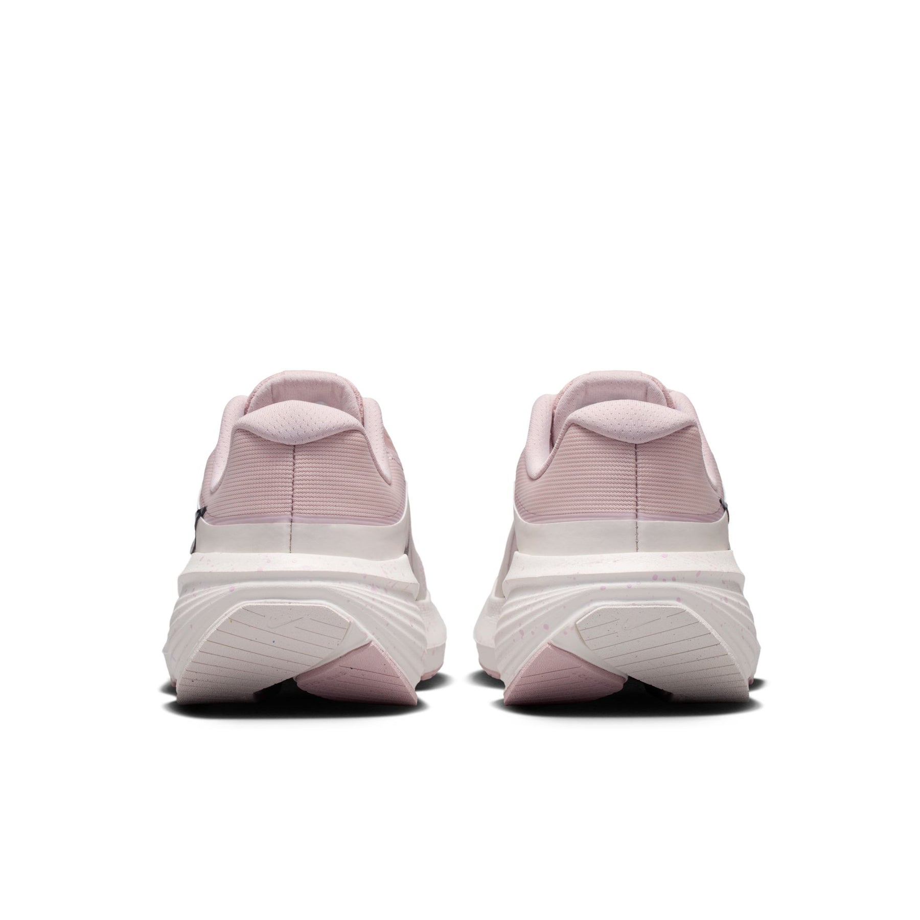 Giày Thể Thao Chạy Bộ Nữ Nike W Nike Downshifter 14 Se