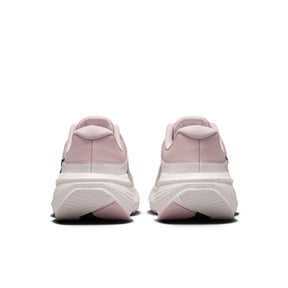Giày Thể Thao Chạy Bộ Nữ Nike W Nike Downshifter 14 Se