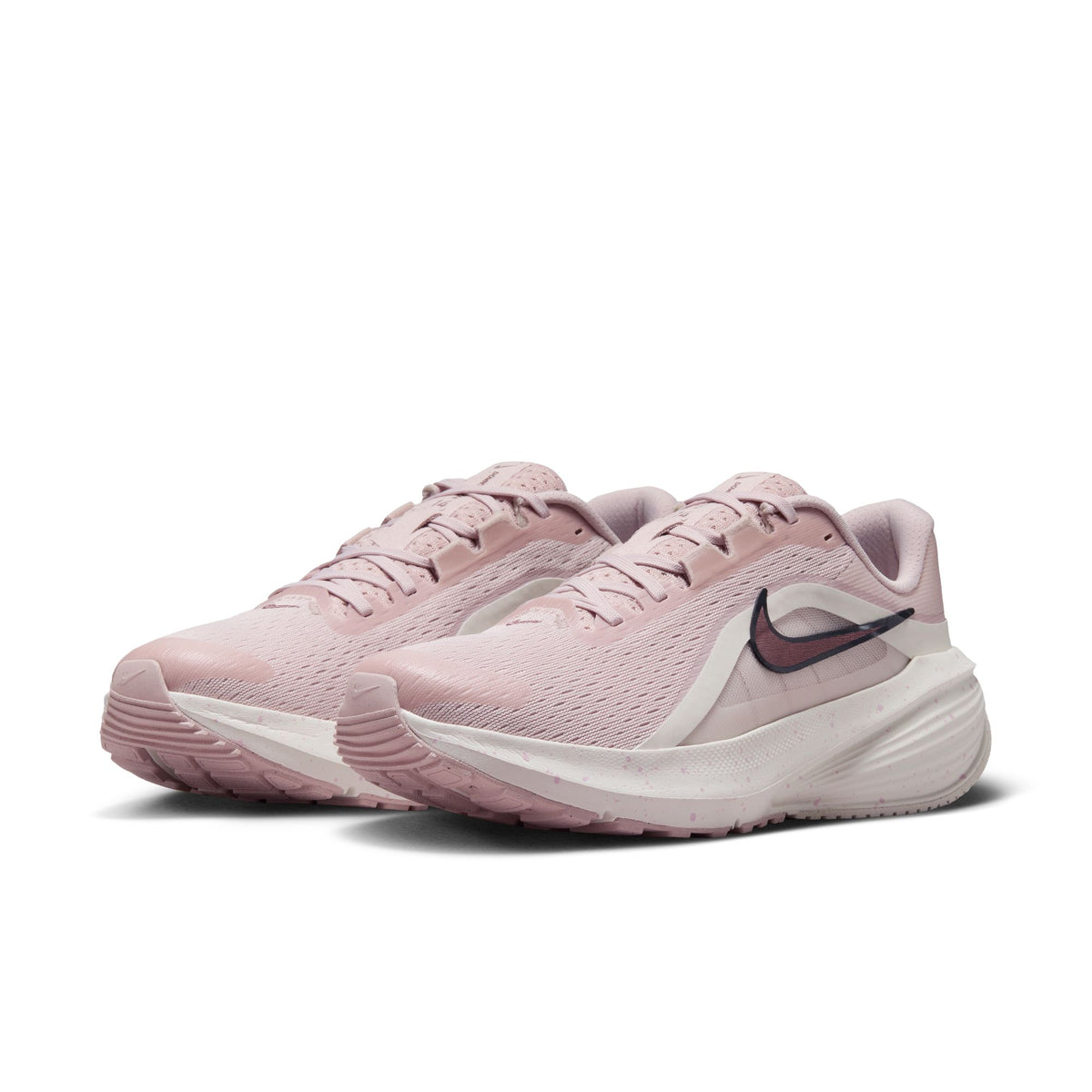 Giày Thể Thao Chạy Bộ Nữ Nike W Nike Downshifter 14 Se
