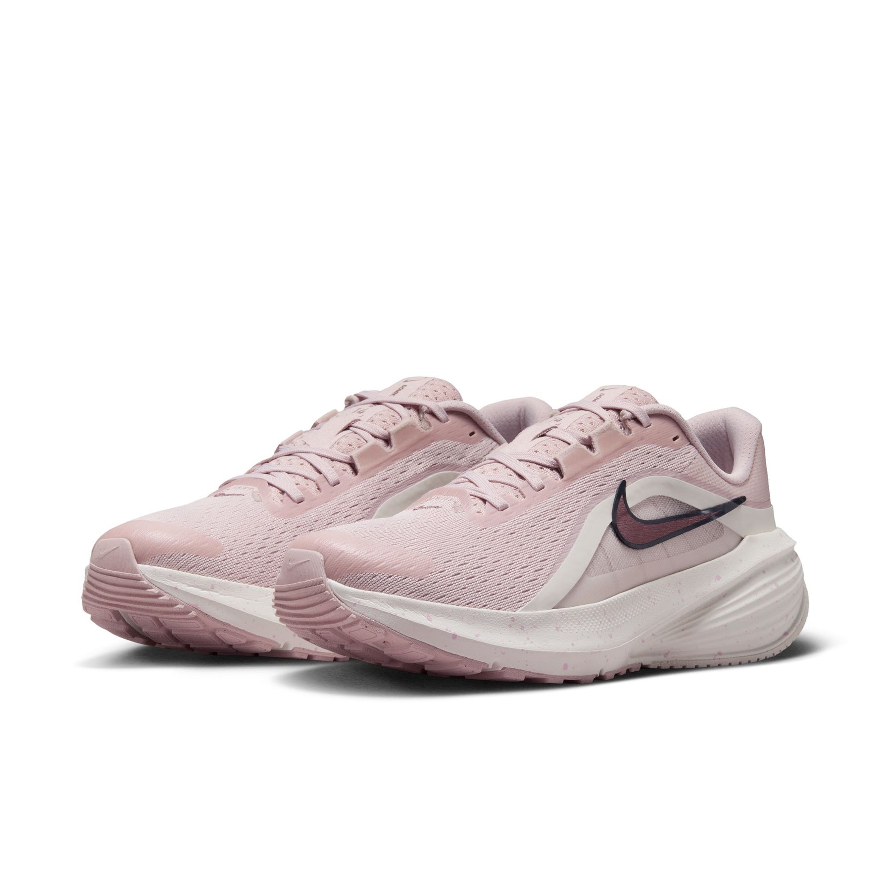 Giày Thể Thao Chạy Bộ Nữ Nike W Nike Downshifter 14 Se