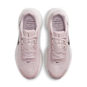 Giày Thể Thao Chạy Bộ Nữ Nike W Nike Downshifter 14 Se