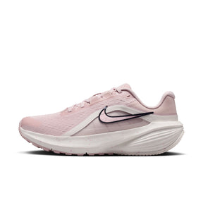 Giày Thể Thao Chạy Bộ Nữ Nike W Nike Downshifter 14 Se
