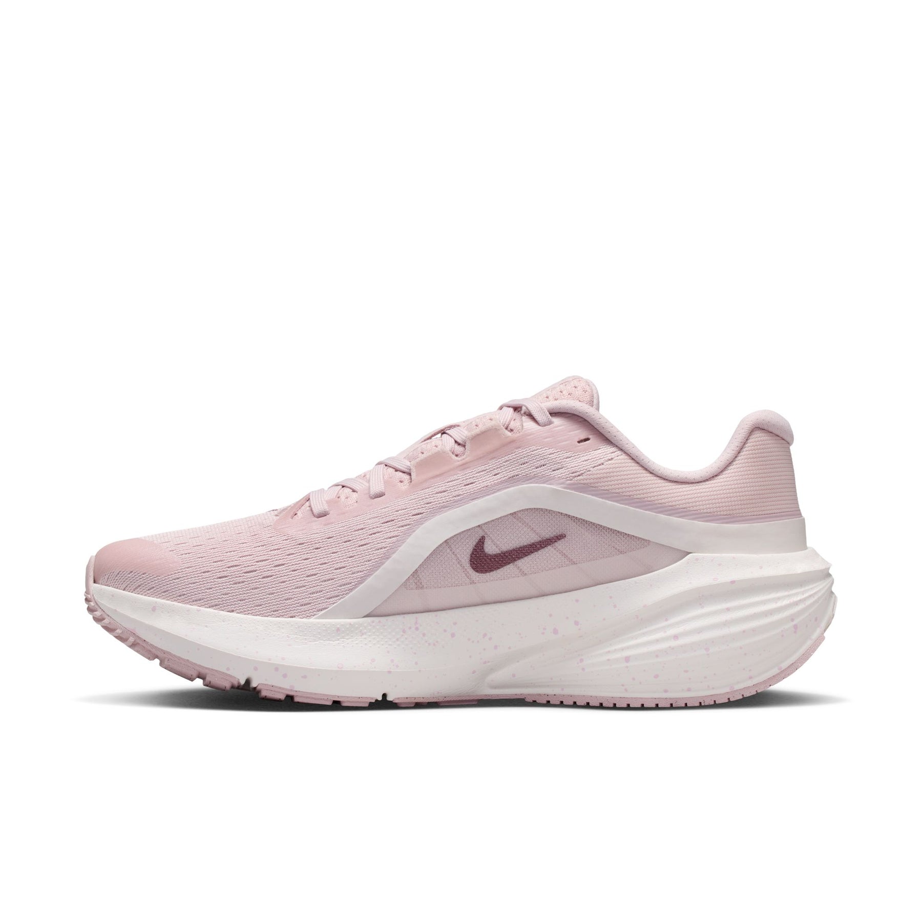 Giày Thể Thao Chạy Bộ Nữ Nike W Nike Downshifter 14 Se