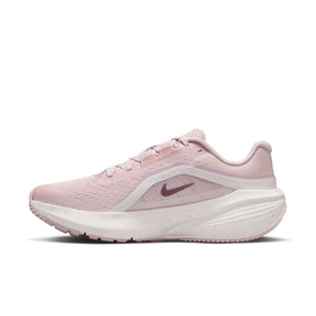 Giày Thể Thao Chạy Bộ Nữ Nike W Nike Downshifter 14 Se