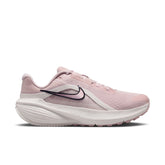Giày Thể Thao Chạy Bộ Nữ Nike W Nike Downshifter 14 Se