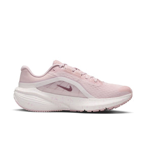 Giày Thể Thao Chạy Bộ Nữ Nike W Nike Downshifter 14 Se