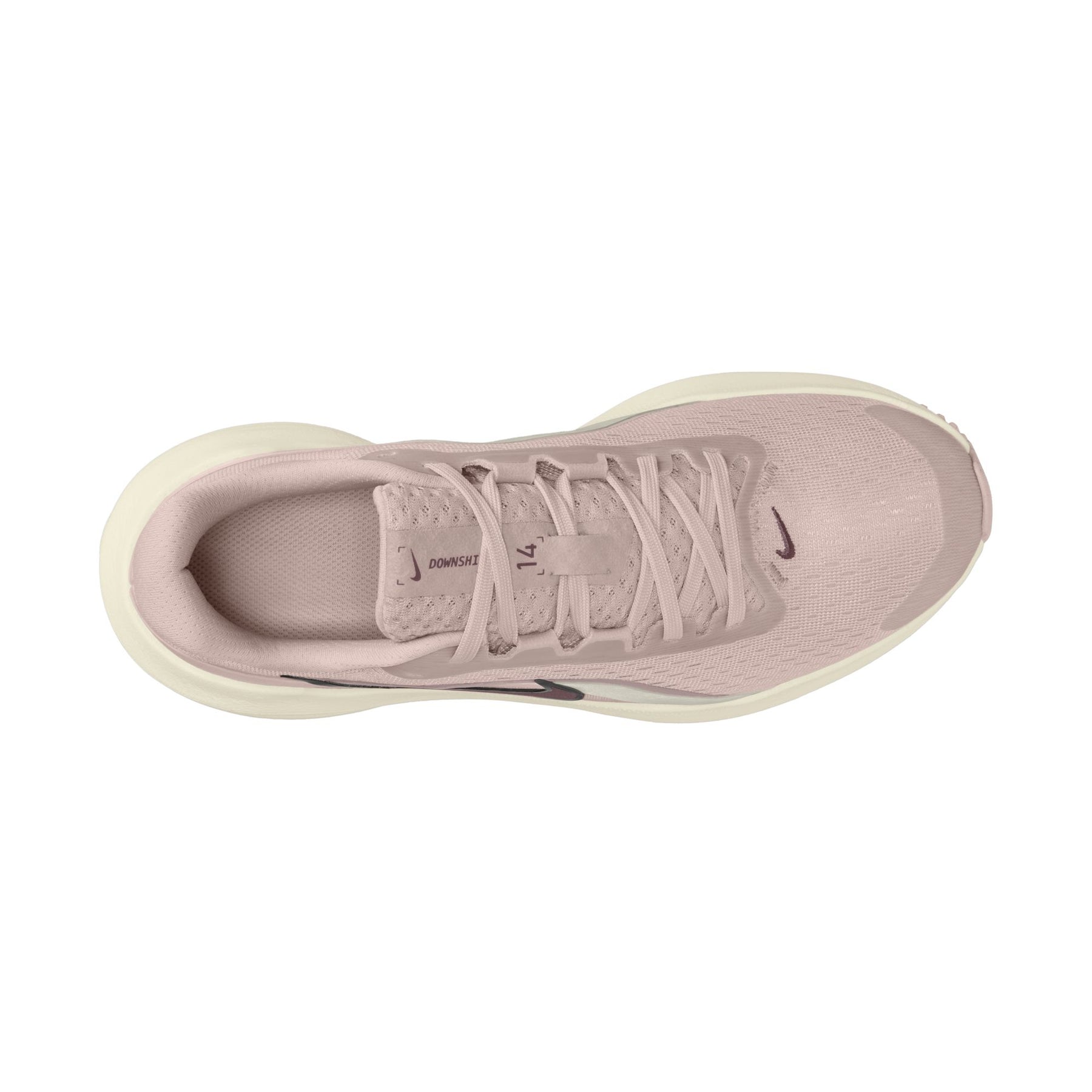 Giày Thể Thao Chạy Bộ Nữ Nike W Nike Downshifter 14 Se