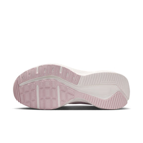 Giày Thể Thao Chạy Bộ Nữ Nike W Nike Downshifter 14 Se