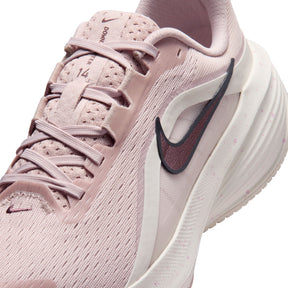 Giày Thể Thao Chạy Bộ Nữ Nike W Nike Downshifter 14 Se