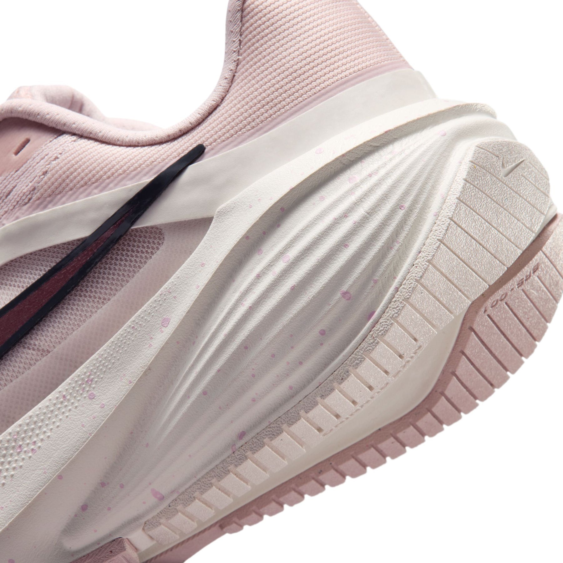Giày Thể Thao Chạy Bộ Nữ Nike W Nike Downshifter 14 Se