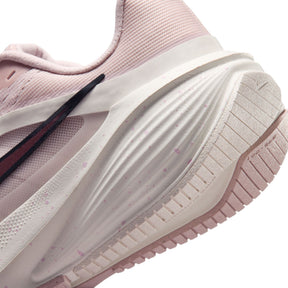 Giày Thể Thao Chạy Bộ Nữ Nike W Nike Downshifter 14 Se