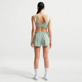 Quần Ngắn Thể Thao Quần Tập Luyện Nữ Nike As W Nk1 Sprt Wvn Short