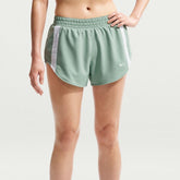 Quần Ngắn Thể Thao Quần Tập Luyện Nữ Nike As W Nk1 Sprt Wvn Short